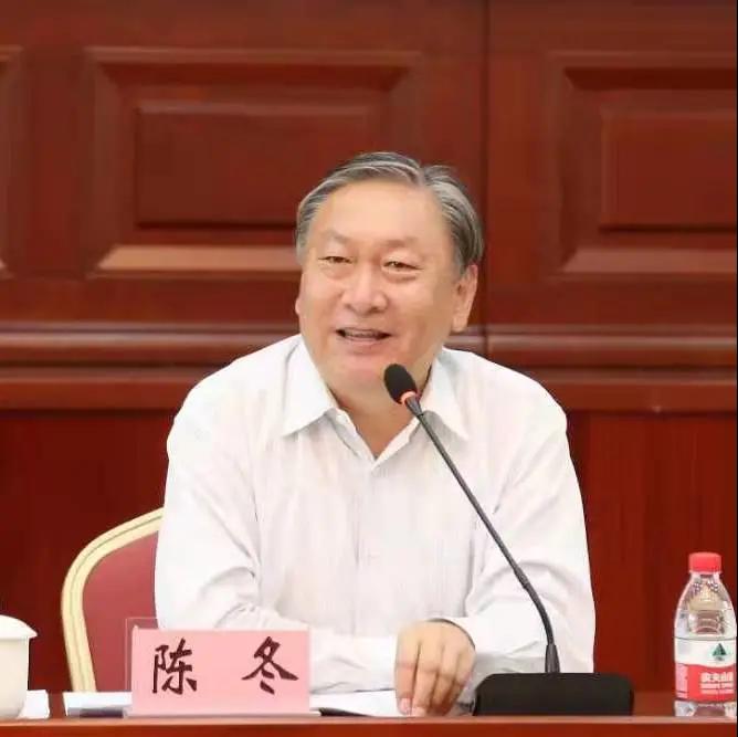 1708738337992543.jpg 68.jpg