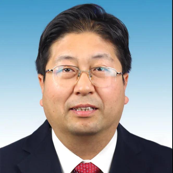 1708738397652664.jpg 69.jpg