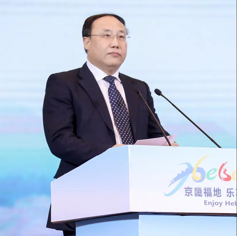 1708738521533042.jpg 70.jpg