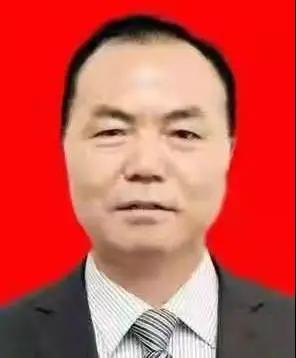 1708738579703370.jpg 71.jpg