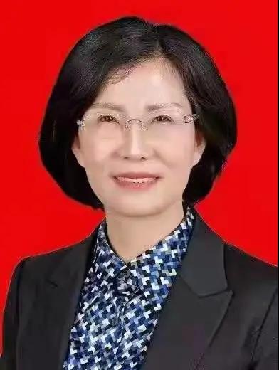 1708738590666903.jpg 72.jpg