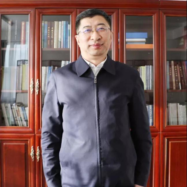 1708738657915322.jpg 73.jpg