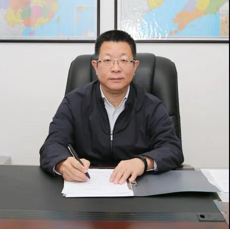 1708738685134114.jpg 74.jpg