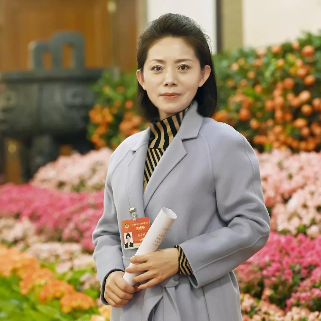 1708738720324328.jpg 75.jpg