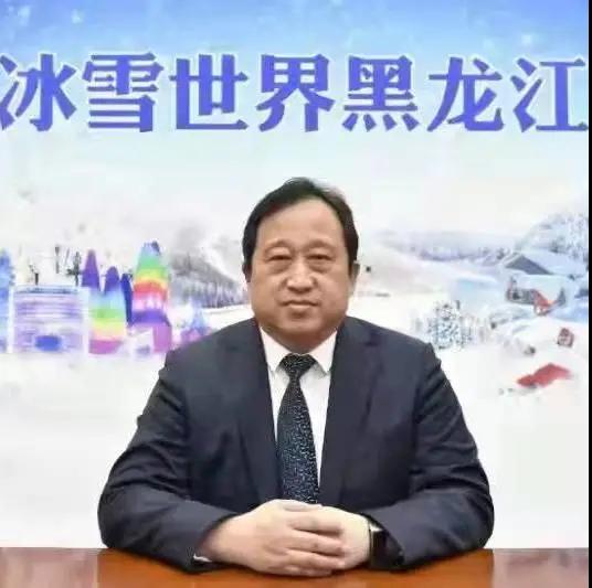 1708738772116683.jpg 76.jpg