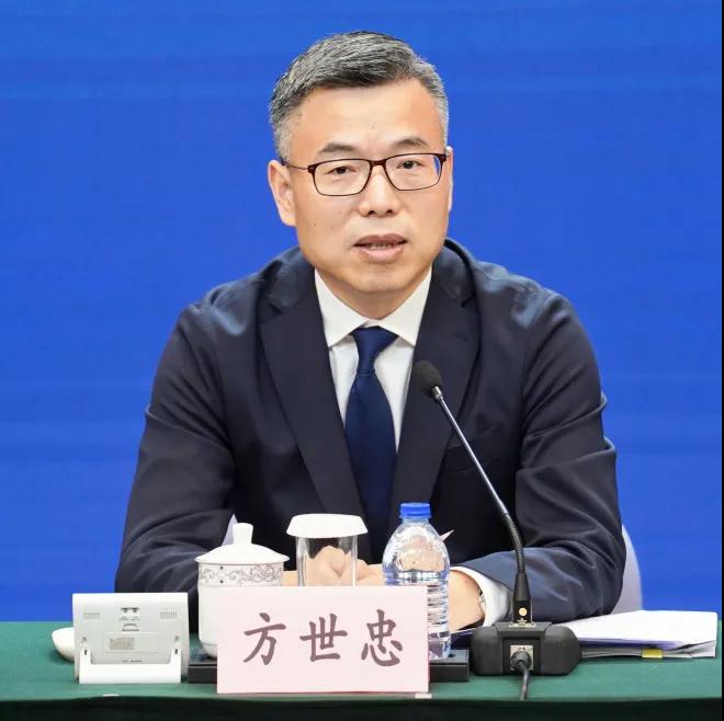 1708738804855508.jpg 77.jpg