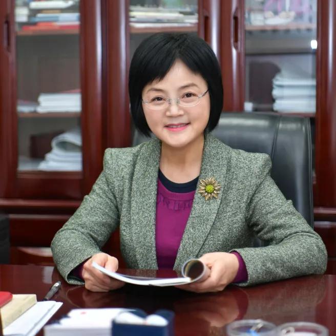 1708738917469979.jpg 79.jpg