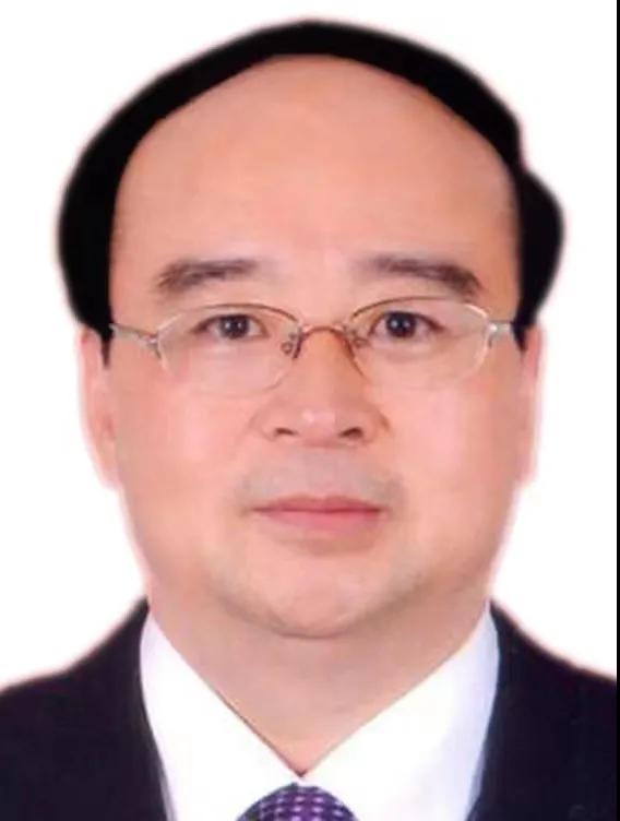 1708739030247144.jpg 80.jpg