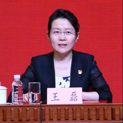 1708739072800240.jpg 81.jpg