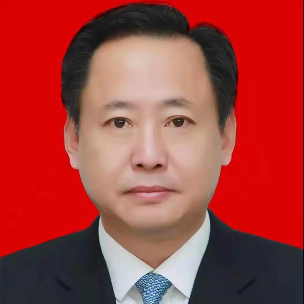 1708739144688602.jpg 82.jpg