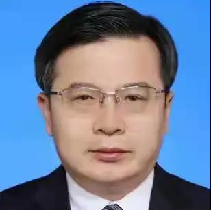 1708739236398904.jpg 84.jpg