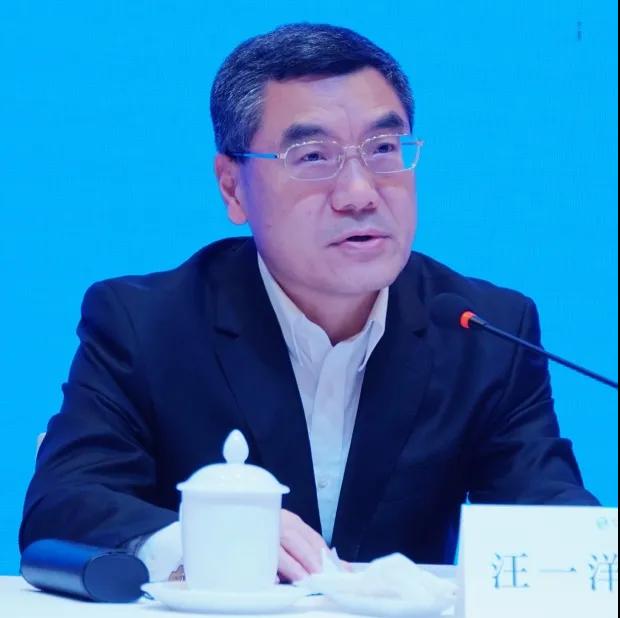 1708739287291702.jpg 85.jpg