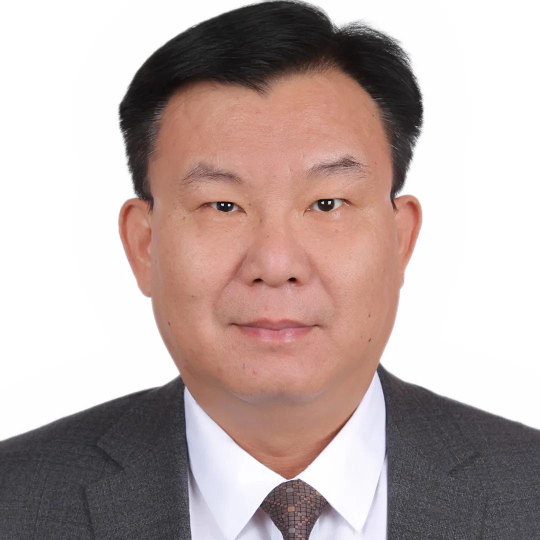 1708739325591167.jpg 86.jpg