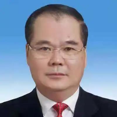 1708739395254684.jpg 87.jpg