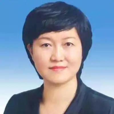 1708739406335635.jpg 88.jpg