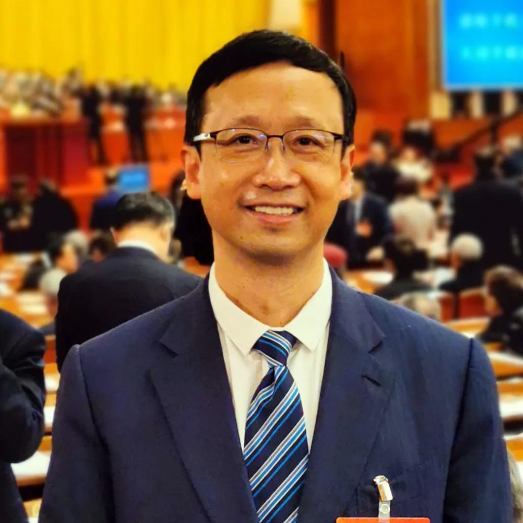 1708739463415912.jpg 89.jpg