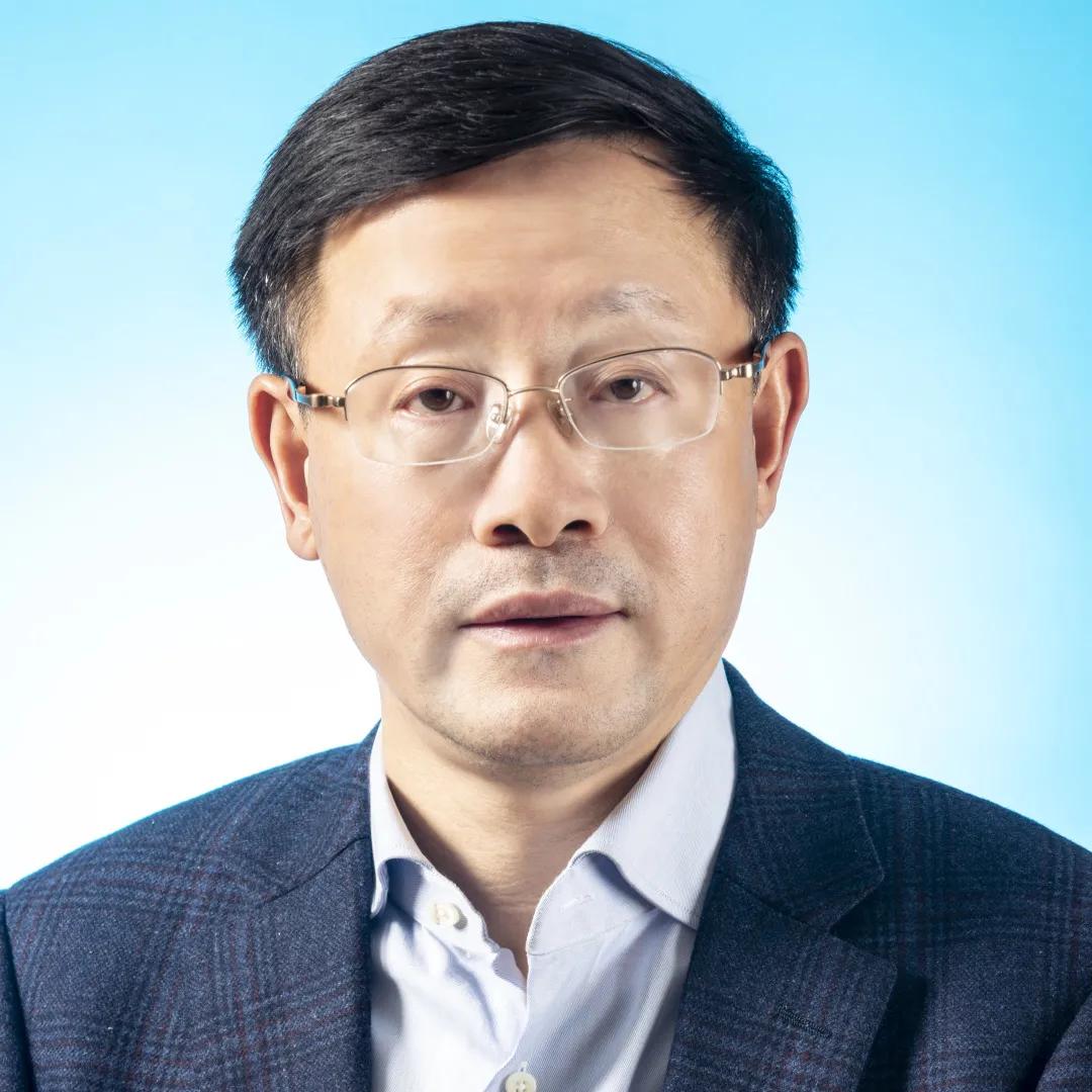 1708739521121809.jpg 90.jpg