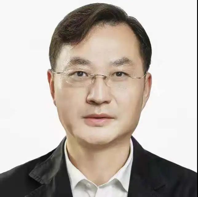 1708739557927710.jpg 91.jpg