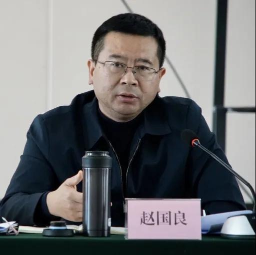 1708739626557707.jpg 92.jpg