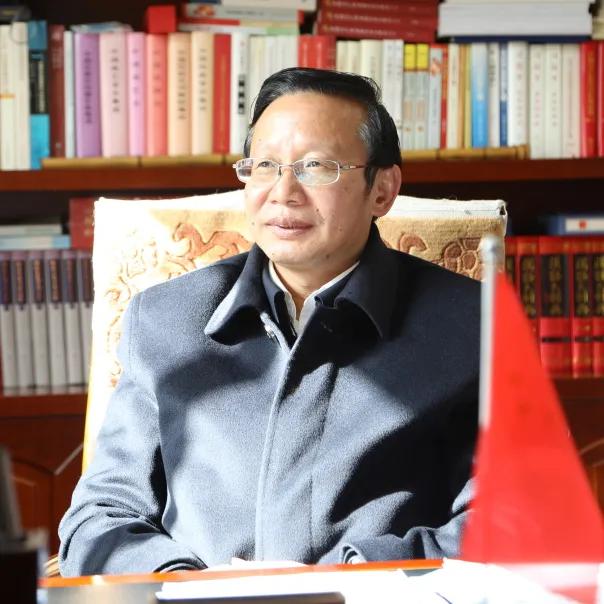 1708739654274650.jpg 93.jpg