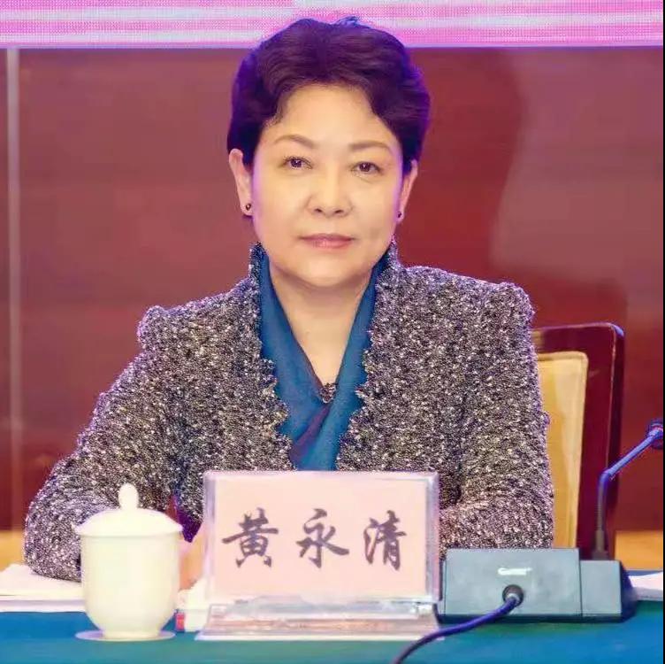 1708739707247586.jpg 94.jpg