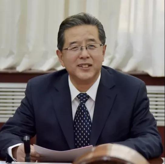 1708739741507547.jpg 95.jpg