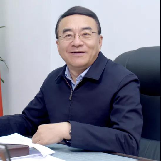 1708739783396799.jpg 96.jpg