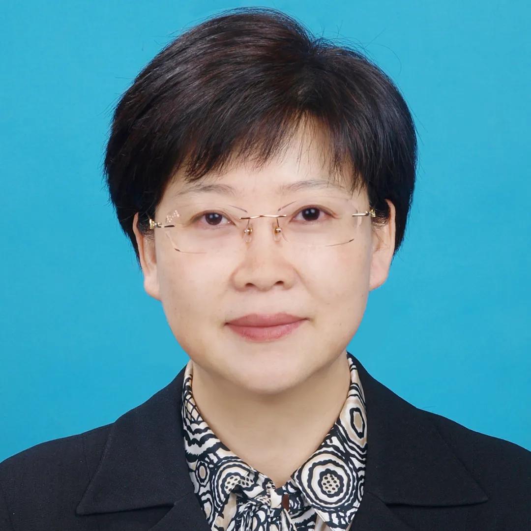 1708739810939912.jpg 97.jpg