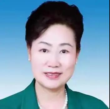 1708739848423190.jpg 98.jpg