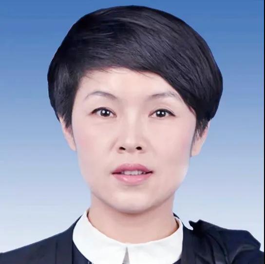 1708739879389318.jpg 99.jpg