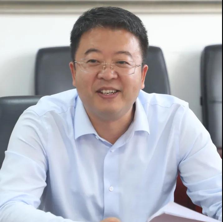 1708739915171751.jpg 100.jpg