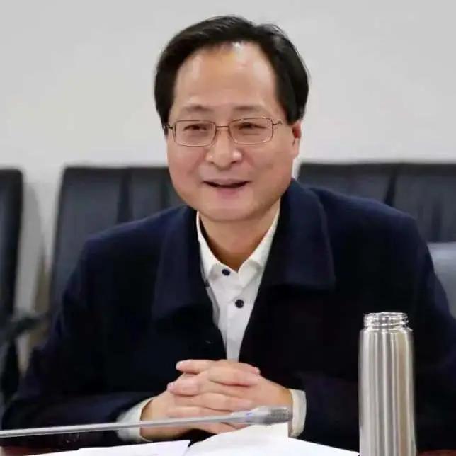 1708739965879871.jpg 101.jpg