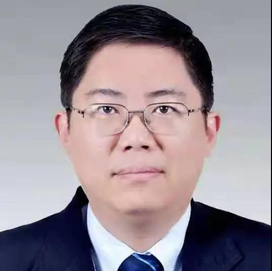 1708740000155643.jpg 102.jpg