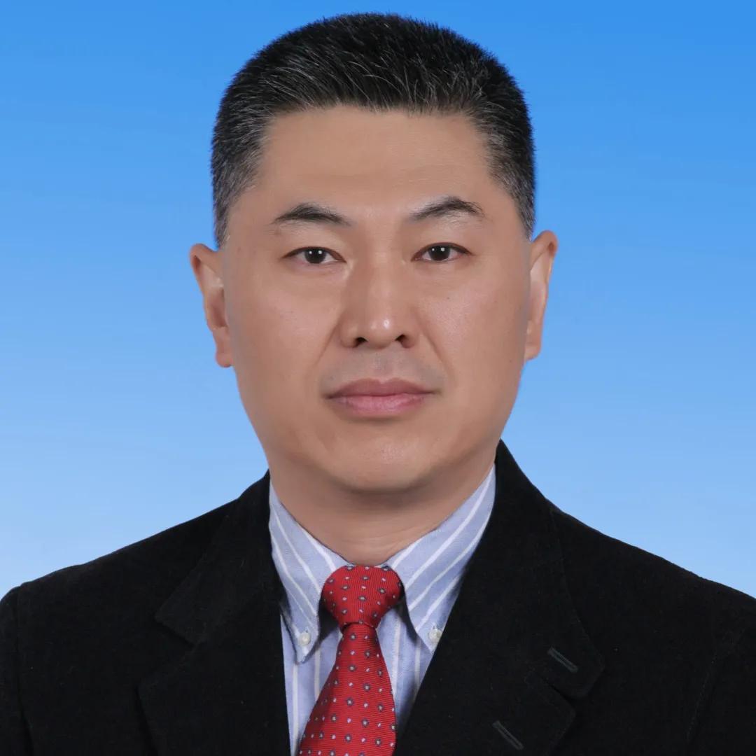 1708740029494681.jpg 103.jpg