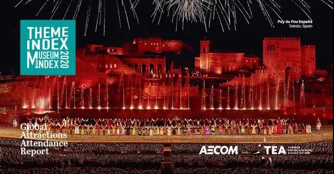 1708741356107776.jpg 106.jpg