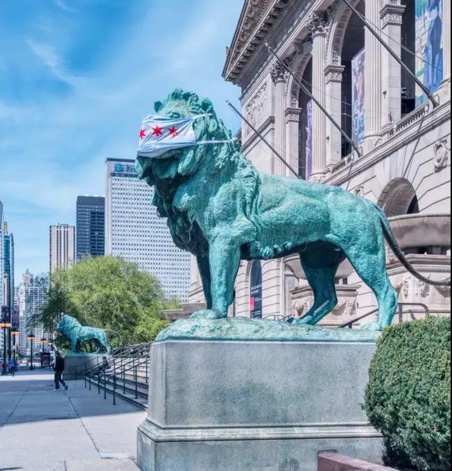 1708741420393422.jpg 108.jpg