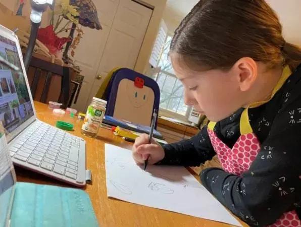 1708741464703912.jpg 109.jpg