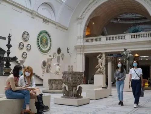 1708741501442743.jpg 110.jpg