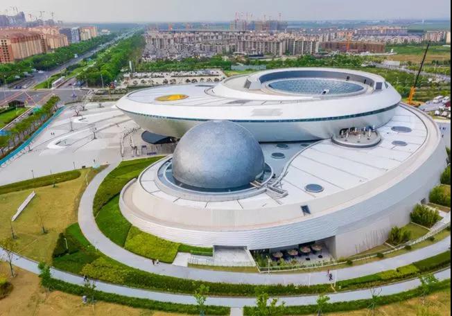 1708741570444918.jpg 111.jpg