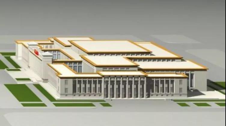 1708741633516545.jpg 112.jpg