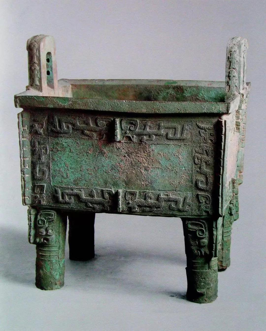 1708741683621210.jpg 113.jpg