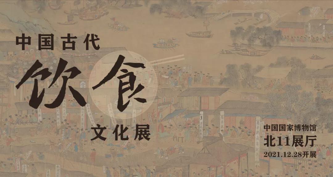 1708741756788359.jpg 115.jpg