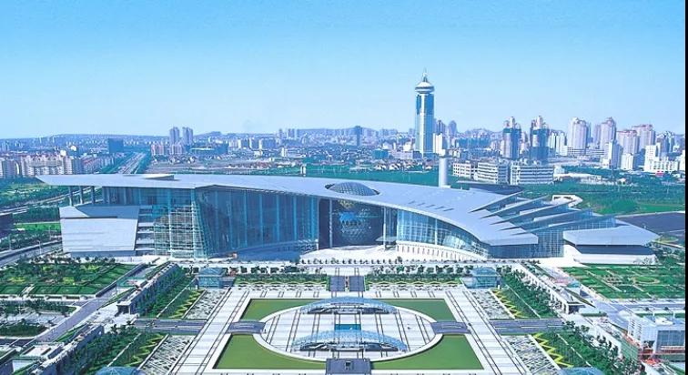 1708741832651698.jpg 116.jpg