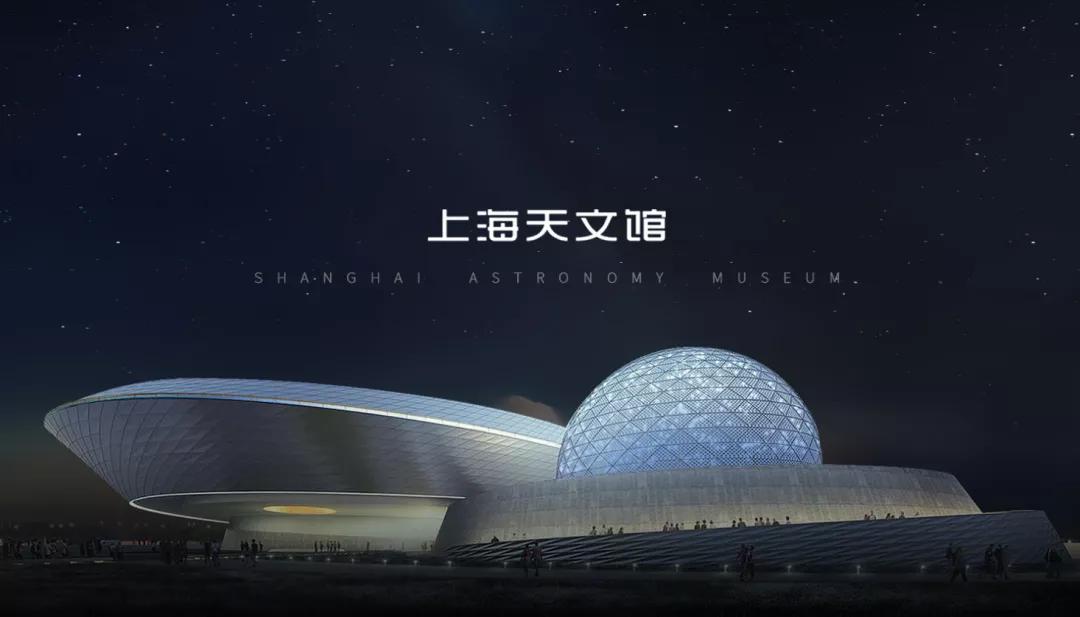 1708741909999266.jpg 117.jpg