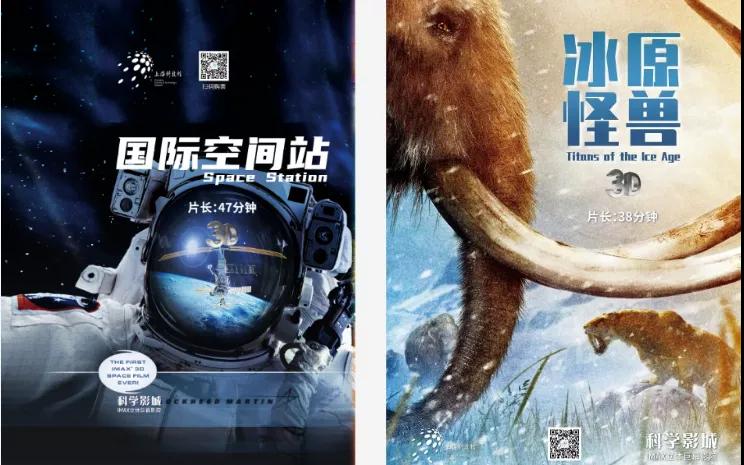 1708742350523048.jpg 118.jpg