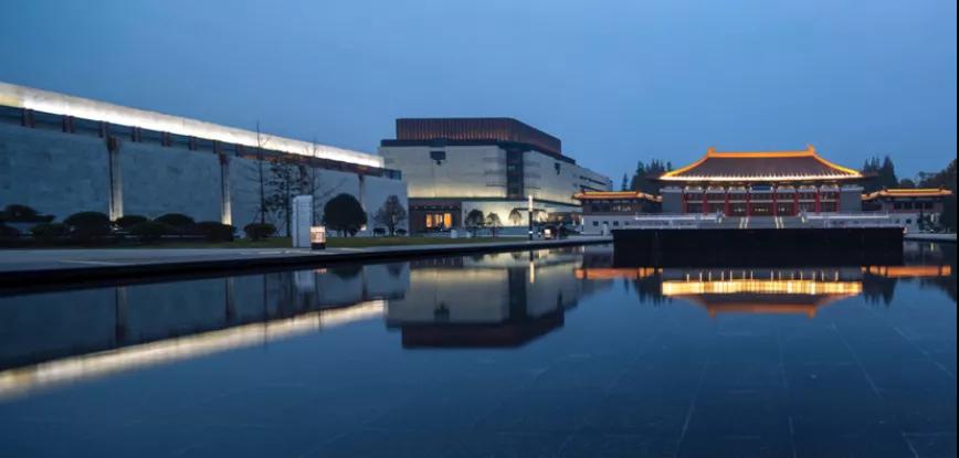 1708742656454251.jpg 119.jpg