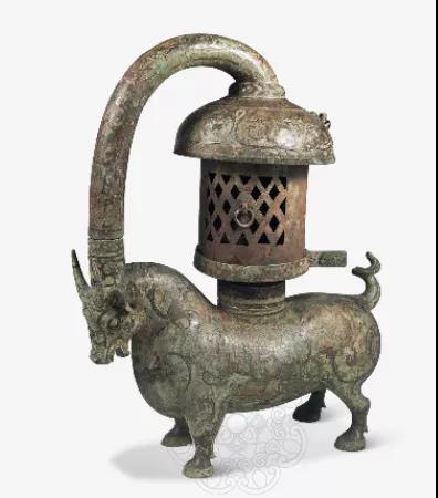 1708742680648551.jpg 120.jpg