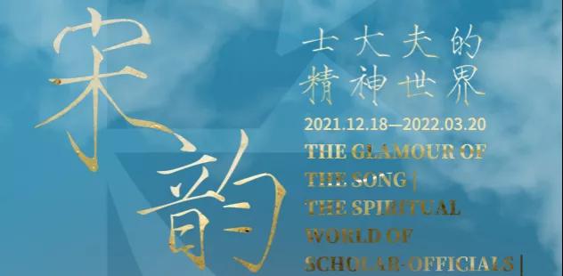 1708742718662400.jpg 121.jpg