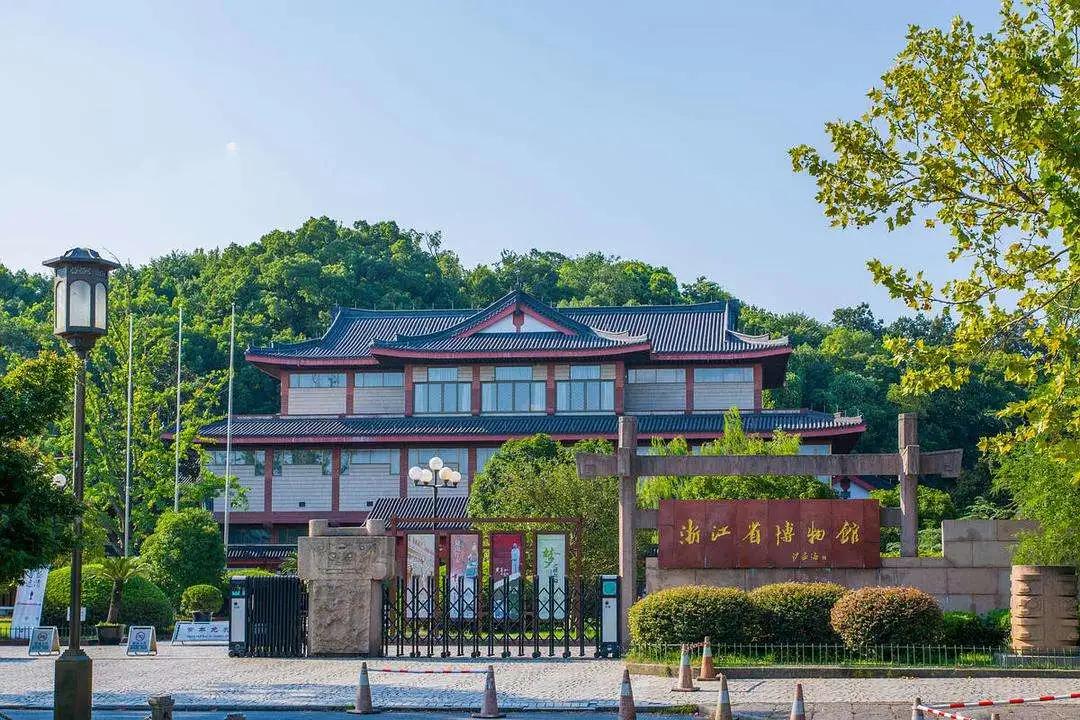 1708742782288399.jpg 122.jpg