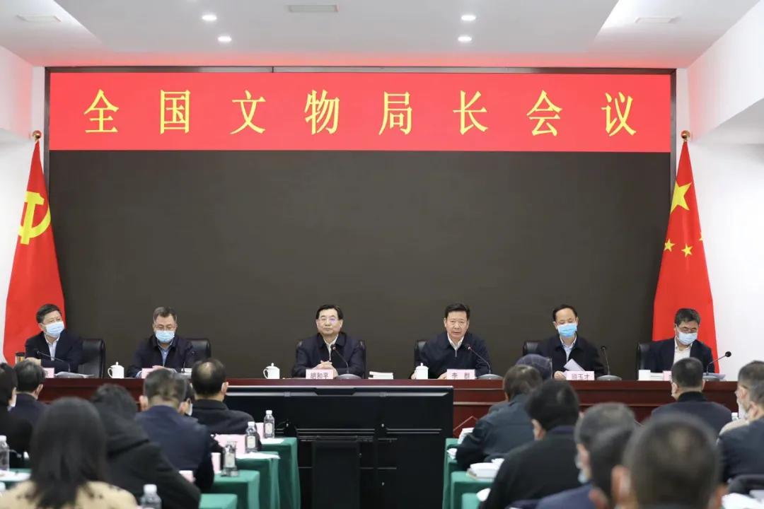 1708744559252591.jpg 134.jpg